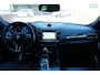 Maserati Levante 3.0 V6 AWD GranSport 350pk Panoramadak/Stoelverwarming/Camera
