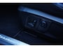 Maserati Levante 3.0 V6 AWD GranSport 350pk Panoramadak/Stoelverwarming/Camera