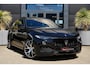 Maserati Levante 3.0 V6 AWD GranSport 350pk Panoramadak/Stoelverwarming/Camera