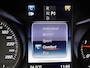 Mercedes-Benz GLC 250 d 4MATIC Prestige 1e Eigenaar Dealer onderhouden Panoramadak Trekhaak Burmester Memory