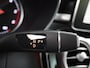 Mercedes-Benz GLC 250 d 4MATIC Prestige 1e Eigenaar Dealer onderhouden Panoramadak Trekhaak Burmester Memory