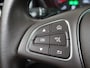 Mercedes-Benz GLC 250 d 4MATIC Prestige 1e Eigenaar Dealer onderhouden Panoramadak Trekhaak Burmester Memory