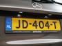 Mercedes-Benz GLC 250 d 4MATIC Prestige 1e Eigenaar Dealer onderhouden Panoramadak Trekhaak Burmester Memory