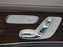 Mercedes-Benz GLC 250 d 4MATIC Prestige 1e Eigenaar Dealer onderhouden Panoramadak Trekhaak Burmester Memory