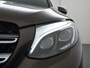 Mercedes-Benz GLC 250 d 4MATIC Prestige 1e Eigenaar Dealer onderhouden Panoramadak Trekhaak Burmester Memory