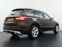 Mercedes-Benz GLC 250 d 4MATIC Prestige 1e Eigenaar Dealer onderhouden Panoramadak Trekhaak Burmester Memory
