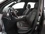 Mercedes-Benz GLC 250 d 4MATIC Prestige 1e Eigenaar Dealer onderhouden Panoramadak Trekhaak Burmester Memory