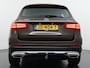 Mercedes-Benz GLC 250 d 4MATIC Prestige 1e Eigenaar Dealer onderhouden Panoramadak Trekhaak Burmester Memory