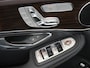 Mercedes-Benz GLC 250 d 4MATIC Prestige 1e Eigenaar Dealer onderhouden Panoramadak Trekhaak Burmester Memory