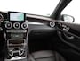 Mercedes-Benz GLC 250 d 4MATIC Prestige 1e Eigenaar Dealer onderhouden Panoramadak Trekhaak Burmester Memory