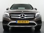 Mercedes-Benz GLC 250 d 4MATIC Prestige 1e Eigenaar Dealer onderhouden Panoramadak Trekhaak Burmester Memory