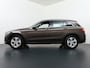 Mercedes-Benz GLC 250 d 4MATIC Prestige 1e Eigenaar Dealer onderhouden Panoramadak Trekhaak Burmester Memory