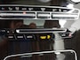 Mercedes-Benz GLC 250 d 4MATIC Prestige 1e Eigenaar Dealer onderhouden Panoramadak Trekhaak Burmester Memory