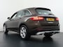 Mercedes-Benz GLC 250 d 4MATIC Prestige 1e Eigenaar Dealer onderhouden Panoramadak Trekhaak Burmester Memory
