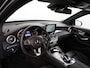Mercedes-Benz GLC 250 d 4MATIC Prestige 1e Eigenaar Dealer onderhouden Panoramadak Trekhaak Burmester Memory