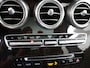 Mercedes-Benz GLC 250 d 4MATIC Prestige 1e Eigenaar Dealer onderhouden Panoramadak Trekhaak Burmester Memory