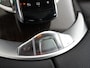 Mercedes-Benz GLC 250 d 4MATIC Prestige 1e Eigenaar Dealer onderhouden Panoramadak Trekhaak Burmester Memory