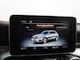 Mercedes-Benz GLC 250 d 4MATIC Prestige 1e Eigenaar Dealer onderhouden Panoramadak Trekhaak Burmester Memory