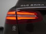 Mercedes-Benz GLC 250 d 4MATIC Prestige 1e Eigenaar Dealer onderhouden Panoramadak Trekhaak Burmester Memory