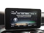 Mercedes-Benz GLC 250 d 4MATIC Prestige 1e Eigenaar Dealer onderhouden Panoramadak Trekhaak Burmester Memory