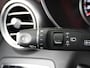 Mercedes-Benz GLC 250 d 4MATIC Prestige 1e Eigenaar Dealer onderhouden Panoramadak Trekhaak Burmester Memory