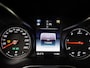 Mercedes-Benz GLC 250 d 4MATIC Prestige 1e Eigenaar Dealer onderhouden Panoramadak Trekhaak Burmester Memory