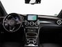 Mercedes-Benz GLC 250 d 4MATIC Prestige 1e Eigenaar Dealer onderhouden Panoramadak Trekhaak Burmester Memory