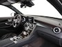 Mercedes-Benz GLC 250 d 4MATIC Prestige 1e Eigenaar Dealer onderhouden Panoramadak Trekhaak Burmester Memory