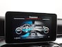 Mercedes-Benz GLC 250 d 4MATIC Prestige 1e Eigenaar Dealer onderhouden Panoramadak Trekhaak Burmester Memory