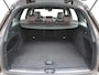 Mercedes-Benz GLC 250 d 4MATIC Prestige 1e Eigenaar Dealer onderhouden Panoramadak Trekhaak Burmester Memory