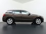 Mercedes-Benz GLC 250 d 4MATIC Prestige 1e Eigenaar Dealer onderhouden Panoramadak Trekhaak Burmester Memory