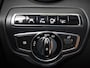 Mercedes-Benz GLC 250 d 4MATIC Prestige 1e Eigenaar Dealer onderhouden Panoramadak Trekhaak Burmester Memory