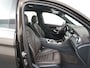 Mercedes-Benz GLC 250 d 4MATIC Prestige 1e Eigenaar Dealer onderhouden Panoramadak Trekhaak Burmester Memory