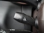 Mercedes-Benz GLC 250 d 4MATIC Prestige 1e Eigenaar Dealer onderhouden Panoramadak Trekhaak Burmester Memory