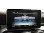 Mercedes-Benz GLC 250 d 4MATIC Prestige 1e Eigenaar Dealer onderhouden Panoramadak Trekhaak Burmester Memory