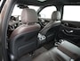Mercedes-Benz GLC 250 d 4MATIC Prestige 1e Eigenaar Dealer onderhouden Panoramadak Trekhaak Burmester Memory