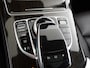 Mercedes-Benz GLC 250 d 4MATIC Prestige 1e Eigenaar Dealer onderhouden Panoramadak Trekhaak Burmester Memory