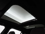 Mercedes-Benz GLC 250 d 4MATIC Prestige 1e Eigenaar Dealer onderhouden Panoramadak Trekhaak Burmester Memory