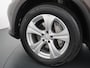 Mercedes-Benz GLC 250 d 4MATIC Prestige 1e Eigenaar Dealer onderhouden Panoramadak Trekhaak Burmester Memory