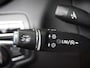 Mercedes-Benz GLC 250 d 4MATIC Prestige 1e Eigenaar Dealer onderhouden Panoramadak Trekhaak Burmester Memory