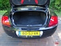Bentley Continental GT 6.0 W12 Originele Nederlandse auto!