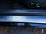 Bentley Continental GT 6.0 W12 Originele Nederlandse auto!
