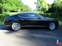 Bentley Continental GT 6.0 W12 Originele Nederlandse auto!