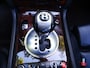 Bentley Continental GT 6.0 W12 Originele Nederlandse auto!