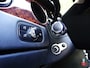 Bentley Continental GT 6.0 W12 Originele Nederlandse auto!