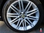 Bentley Continental GT 6.0 W12 Originele Nederlandse auto!