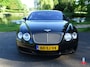 Bentley Continental GT 6.0 W12 Originele Nederlandse auto!