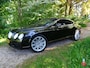 Bentley Continental GT 6.0 W12 Originele Nederlandse auto!