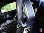 Bentley Continental GT 6.0 W12 Originele Nederlandse auto!