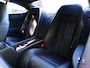 Bentley Continental GT 6.0 W12 Originele Nederlandse auto!
